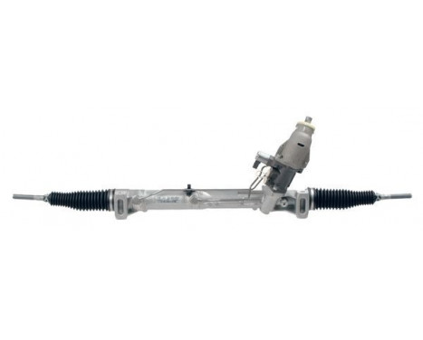 Steering Gear Steering Gear