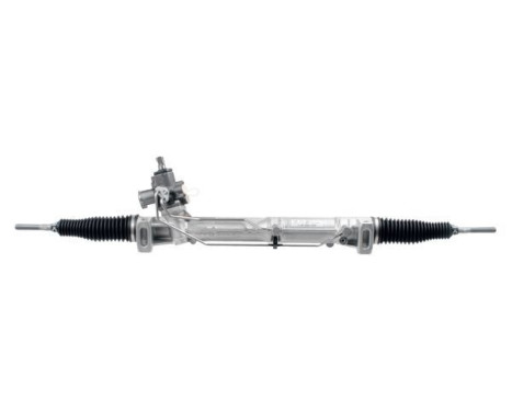 Steering Gear Steering Gear