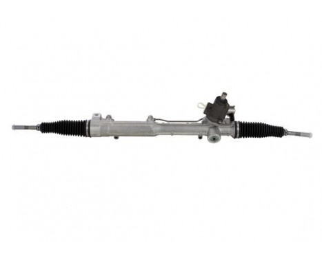 Steering Gear Steering Gear