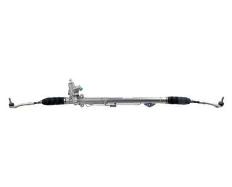 Steering Gear Steering Gear