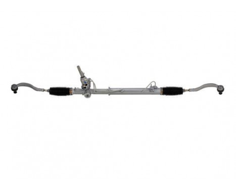 Steering Gear Steering Gear