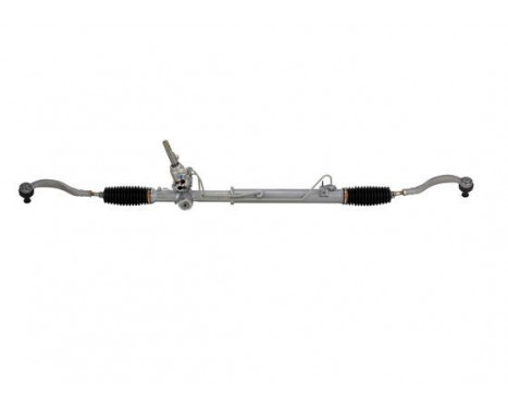 Steering Gear Steering Gear