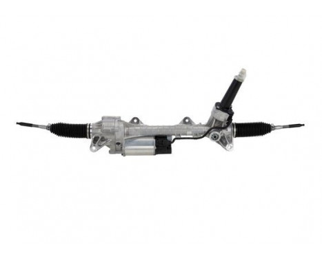 Steering Gear Steering Gear