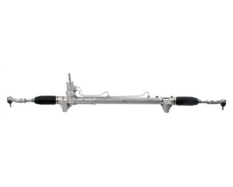 Steering Gear Steering Gear