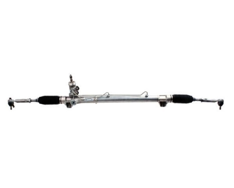 Steering Gear Steering Gear