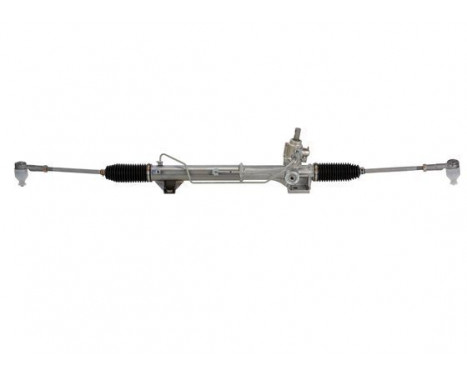 Steering Gear Steering Gear
