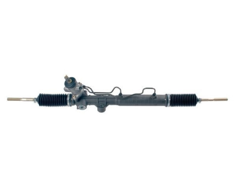 Steering Gear Steering Gear