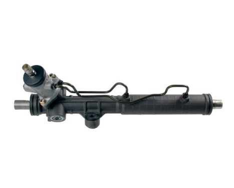 Steering Gear Steering Gear