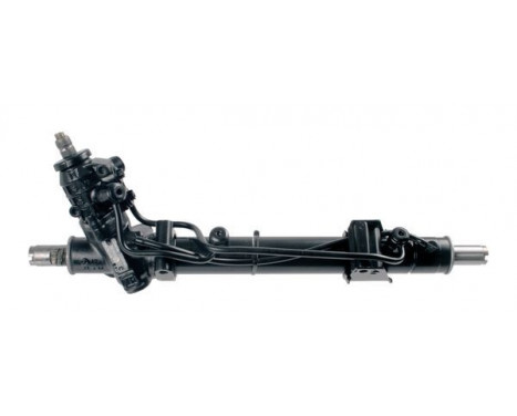 Steering Gear Steering Gear