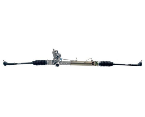 Steering Gear Steering Gear