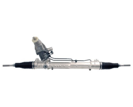 Steering Gear Steering Gear