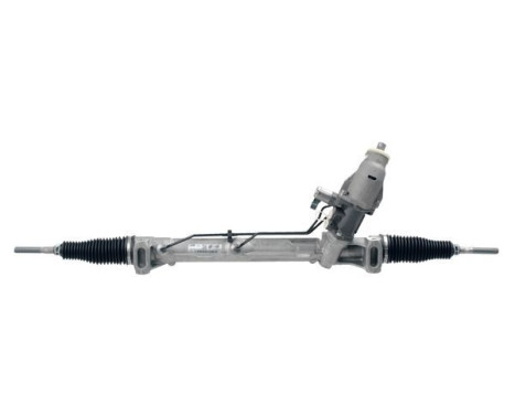 Steering Gear Steering Gear