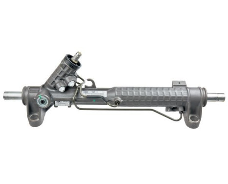 Steering Gear Steering Gear