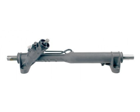 Steering Gear Steering Gear