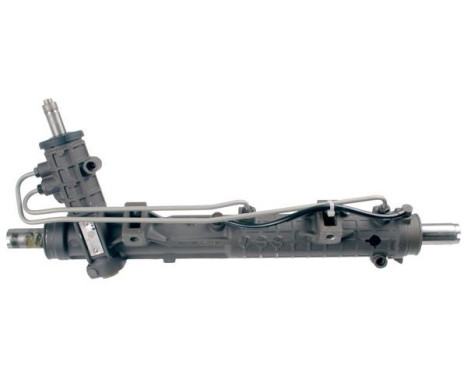 Steering Gear Steering Gear