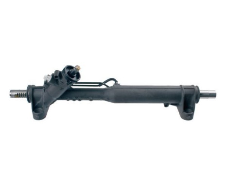 Steering Gear Steering Gear