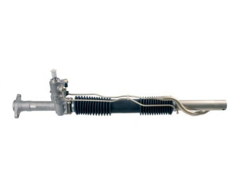 Steering Gear Steering Gear
