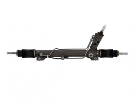 Steering Gear Steering Gear