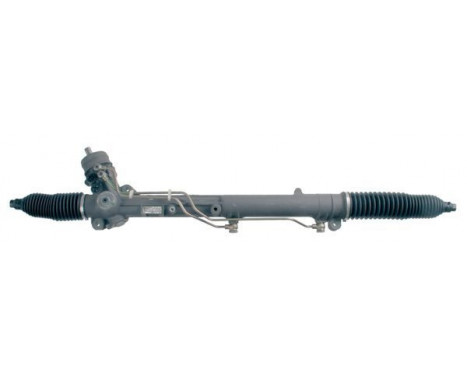 Steering Gear Steering Gear