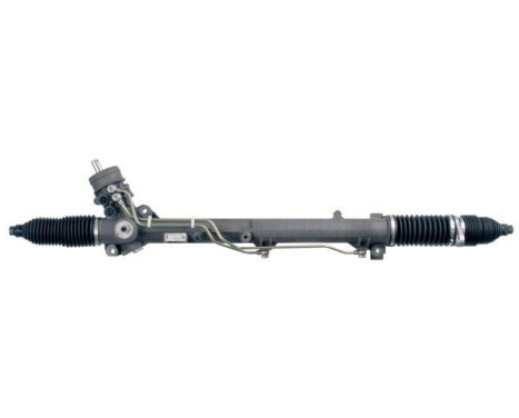 Steering Gear Steering Gear