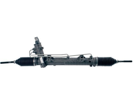 Steering Gear Steering Gear