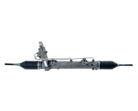 Steering Gear Steering Gear