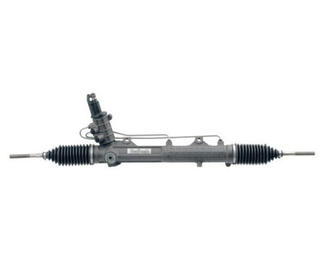 Steering Gear Steering Gear