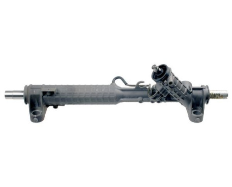 Steering Gear Steering Gear