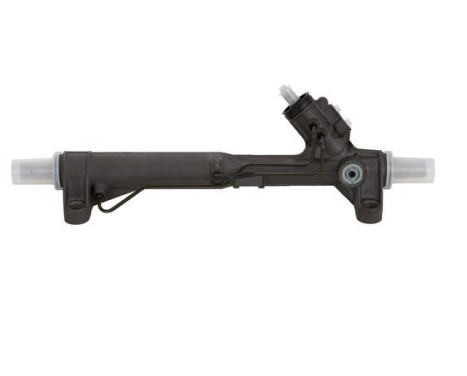 Steering Gear Steering Gear