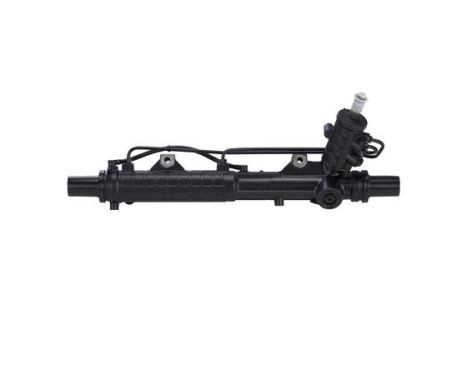 Steering Gear Steering Gear