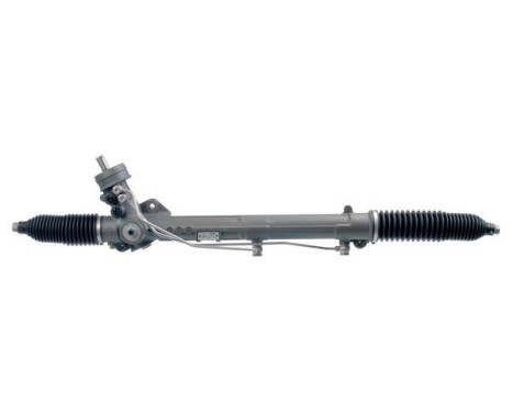 Steering Gear Steering Gear
