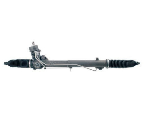 Steering Gear Steering Gear