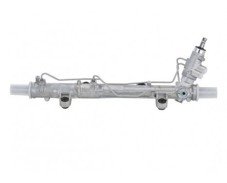 Steering Gear Steering Gear