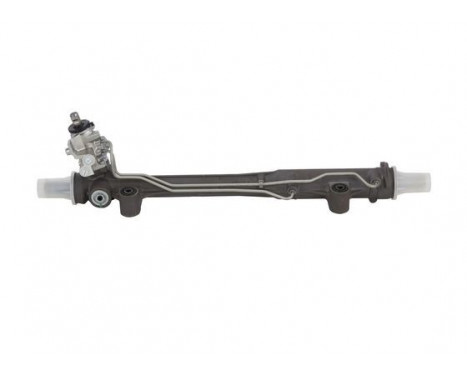 Steering Gear Steering Gear