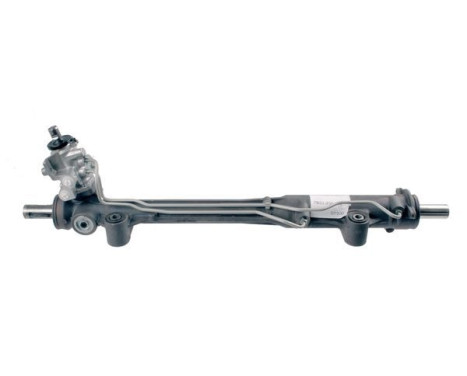 Steering Gear Steering Gear