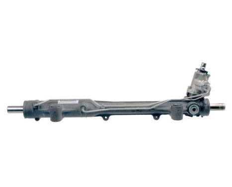 Steering Gear Steering Gear