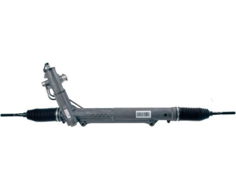 Steering Gear Steering Gear