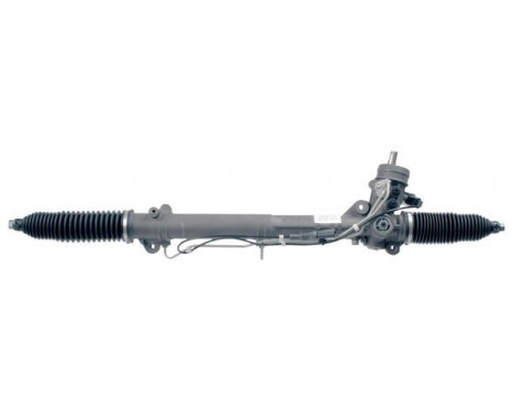 Steering Gear Steering Gear