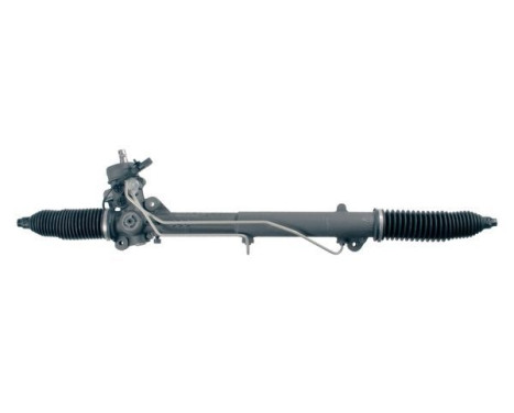 Steering Gear Steering Gear