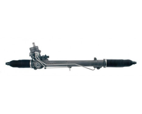 Steering Gear Steering Gear