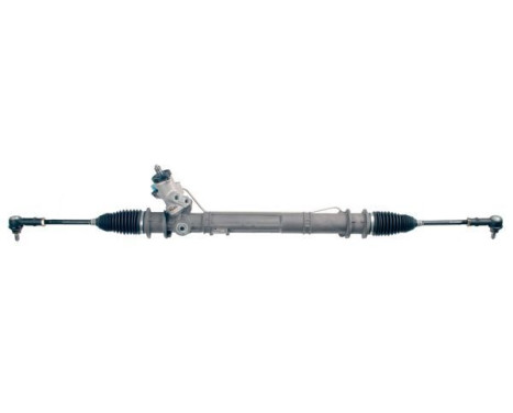 Steering Gear Steering Gear