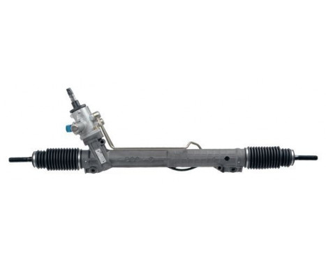 Steering Gear Steering Gear