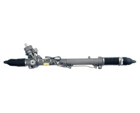 Steering Gear Steering Gear