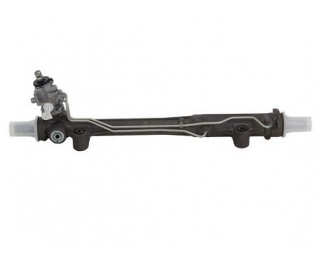 Steering Gear Steering Gear