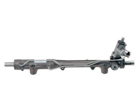 Steering Gear Steering Gear