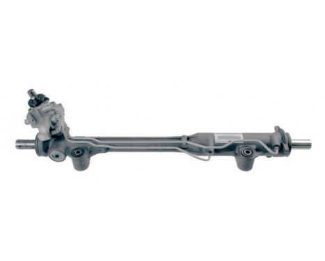 Steering Gear Steering Gear
