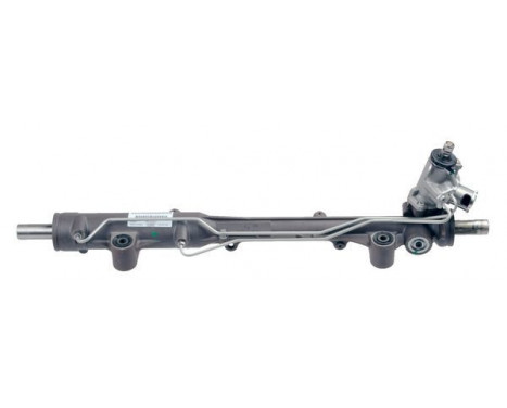 Steering Gear Steering Gear