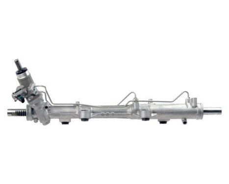 Steering Gear Steering Gear