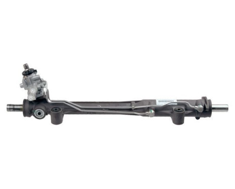 Steering Gear Steering Gear