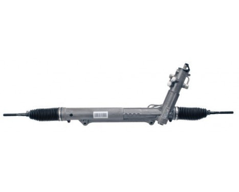 Steering Gear Steering Gear